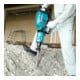 Makita Stemmhammer HM1317C-4