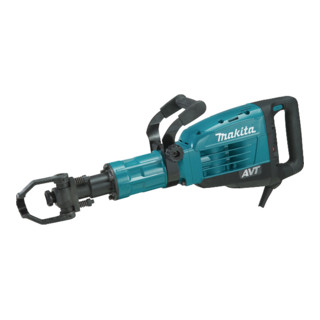 Makita Stemmhammer HM1317CB