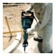 Makita Stemmhammer HM1317CB-3