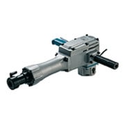 Makita Stemmhammer HM1400-1
