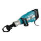 Makita Stemmhammer HM1512-1