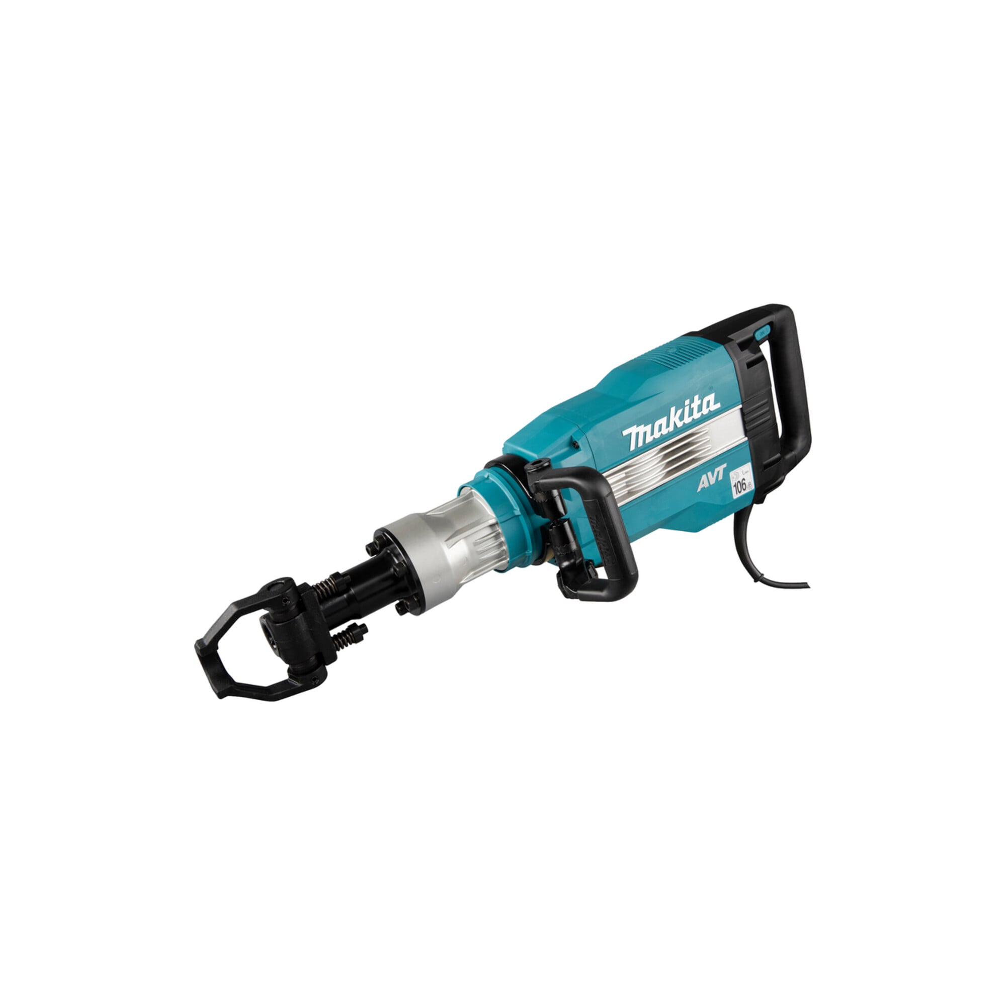Makita Stemmhammer HM1512