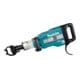 Makita Stemmhammer HM1512-2