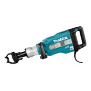 Makita Stemmhammer HM1512-2