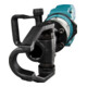 Makita Stemmhammer HM1512