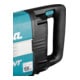 Makita Stemmhammer HM1512