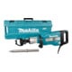 Makita Stemmhammer HM1512