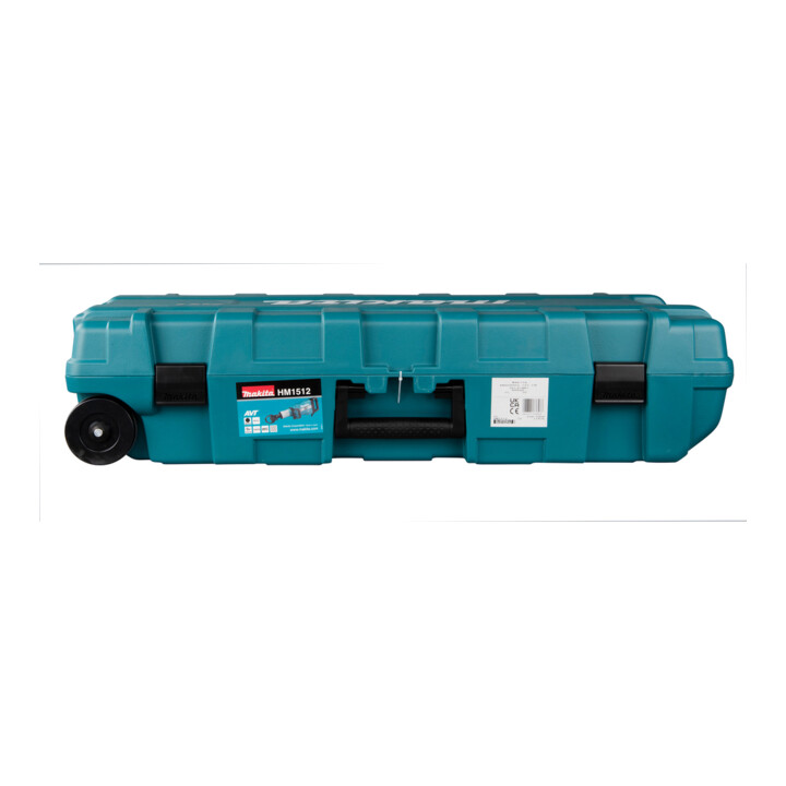 Makita Stemmhammer HM1512