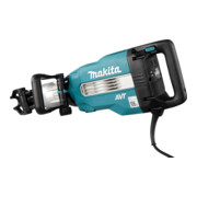 Makita Stemmhammer HM1512-4