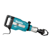Makita Stemmhammer HM1512-5