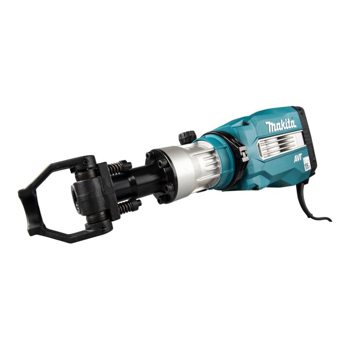 Makita Stemmhammer HM1512