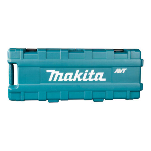 Makita Stemmhammer HM1512