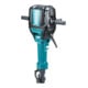 Makita Stemmhammer HM1812-1
