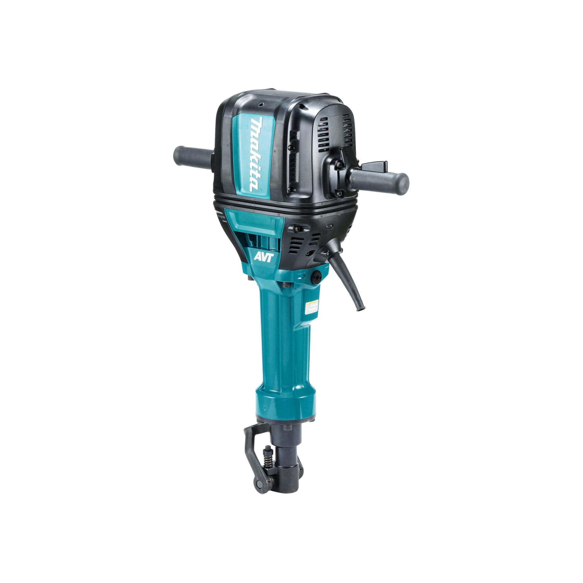 Makita Stemmhammer HM1812