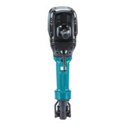 Makita Stemmhammer HM1812-2
