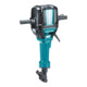 Makita Stemmhammer HM1812-2