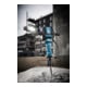 Makita Stemmhammer HM1812