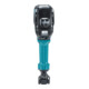 Makita Stemmhammer HM1812-4