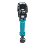 Makita Stemmhammer HM1812-4