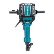 Makita Stemmhammer HM1812-5