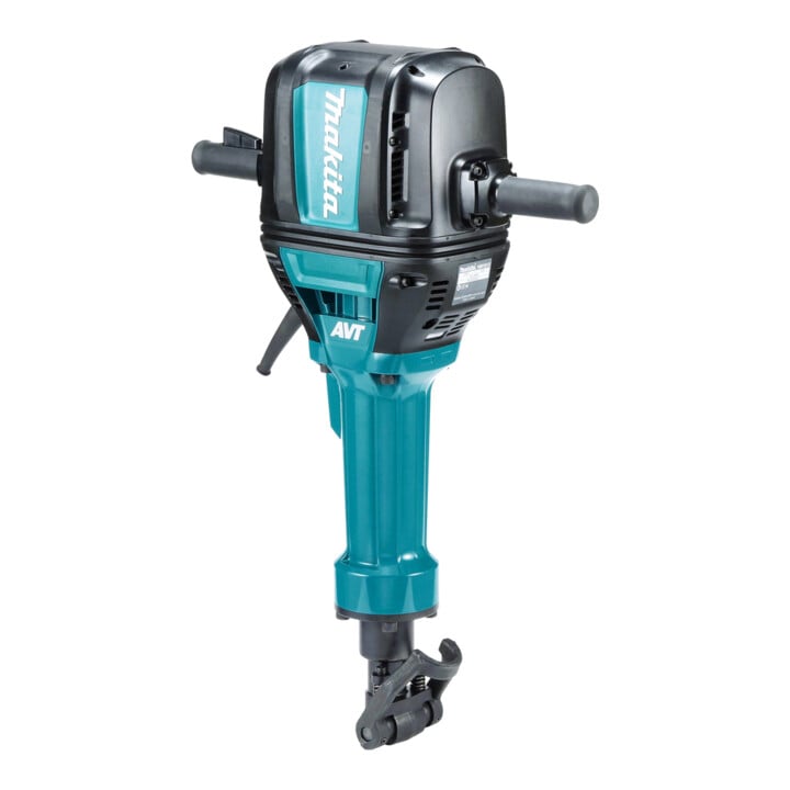Makita Stemmhammer HM1812