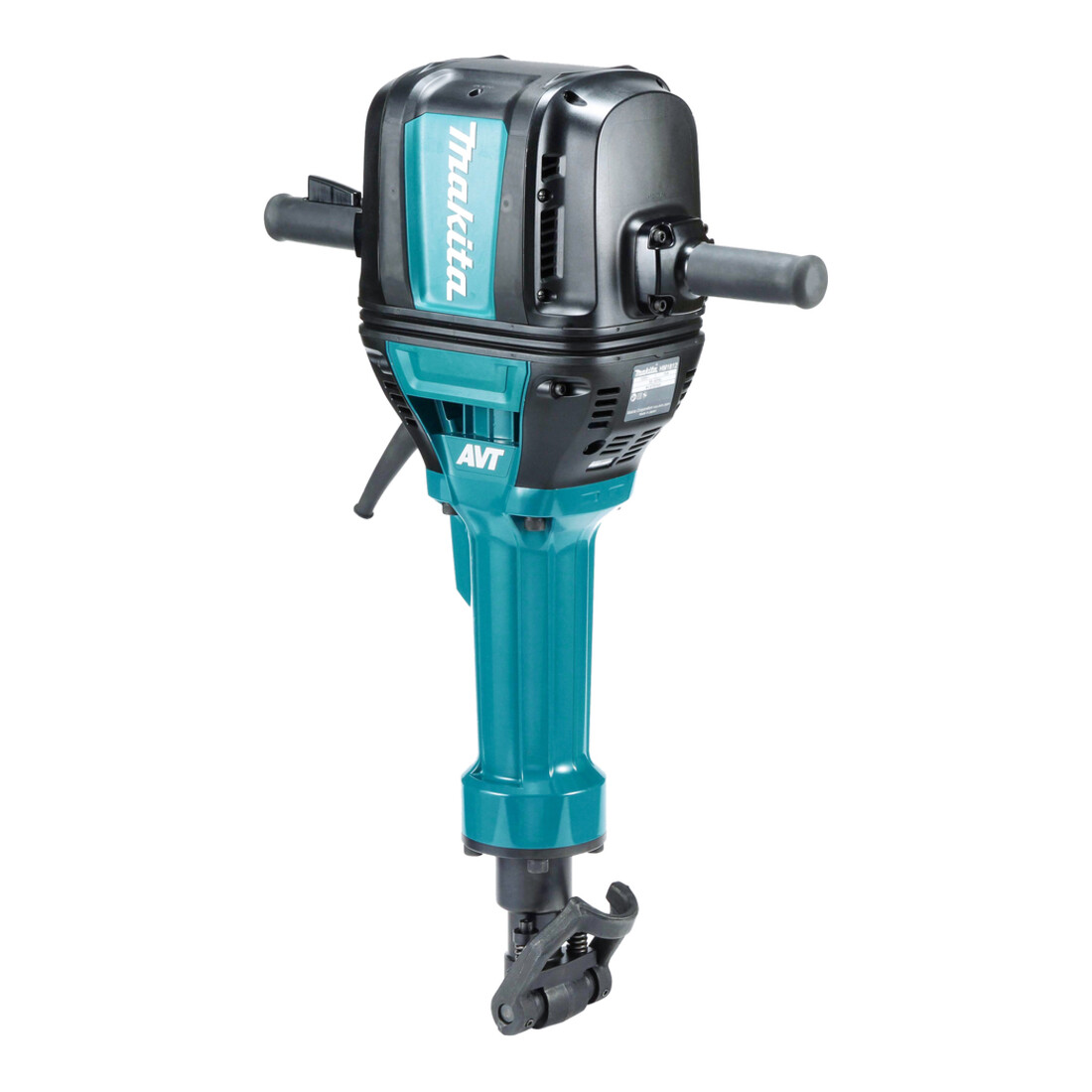 Makita Stemmhammer HM1812