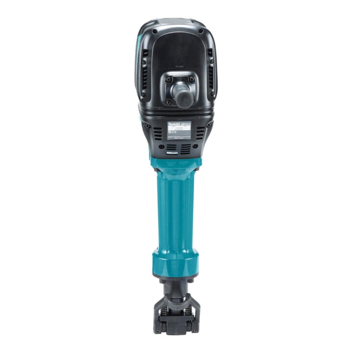 Makita Stemmhammer HM1812