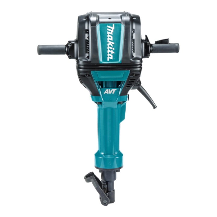 Makita Stemmhammer HM1812