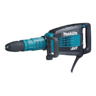 Makita Stemmhammer SDS Max HM1214C