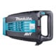 Makita Stemmhammer SDS Max HM1214C