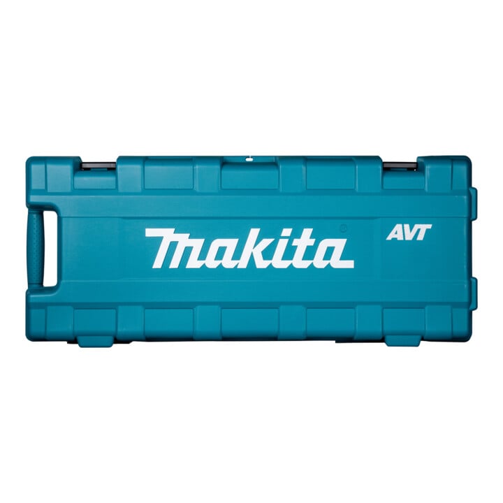 Makita Stemmhammer SDS Max HM1214C