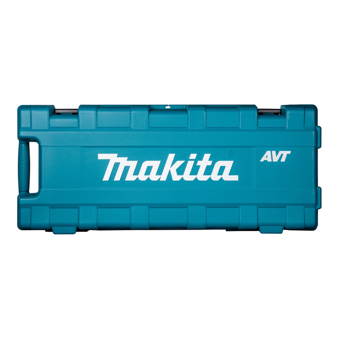 Makita Stemmhammer SDS Max HM1214C