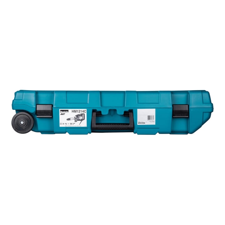 Makita Stemmhammer SDS Max HM1214C