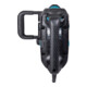 Makita Stemmhammer SDS Max HM1214C-4