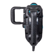 Makita Stemmhammer SDS Max HM1214C-5