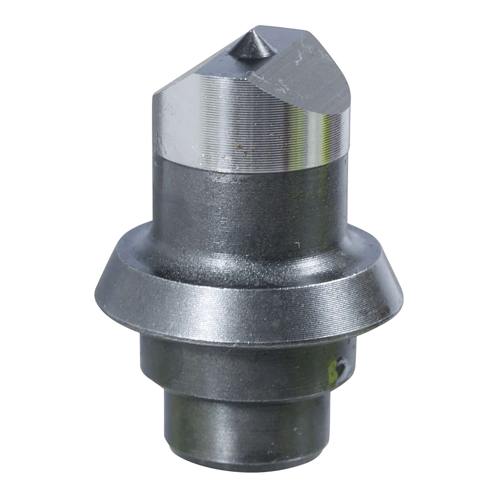 Makita Stempel Rundloch Ø 15mm