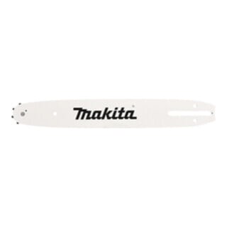 Makita Sternschiene 30cm 1,1mm 0,325"