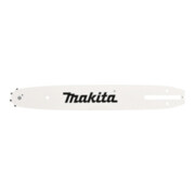Makita Sternschiene 30cm 1,1mm 0,325"-1
