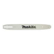 Makita Sternschiene 35cm 1,1mm 0,325"