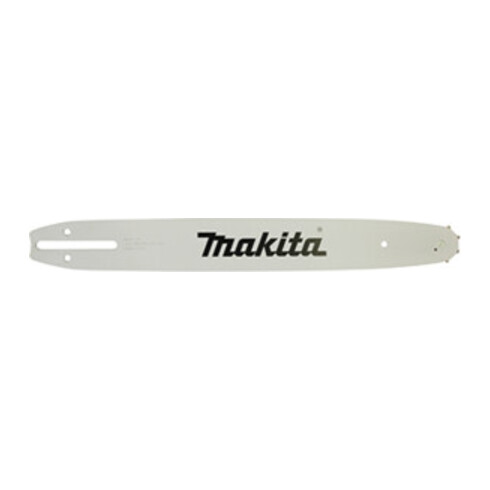 Makita Sternschiene 35cm 1,1mm 0,325"