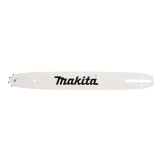 Makita Sternschiene 35cm 1,1mm 0,325"