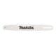 Makita Sternschiene 35cm 1,1mm 0,325"-1
