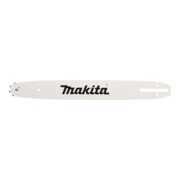 Makita Sternschiene 35cm 1,1mm 0,325"