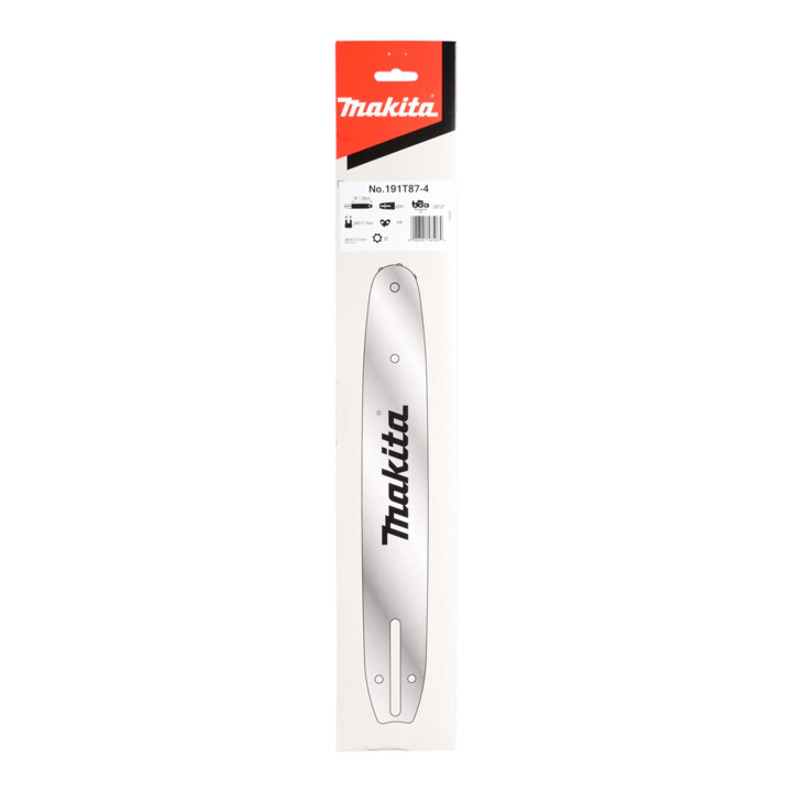 Makita Sternschiene 35cm 1,1mm 0,325"