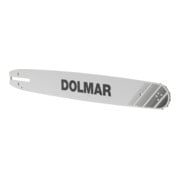 Makita Sternschiene 35cm/1,1mm 412035611-1