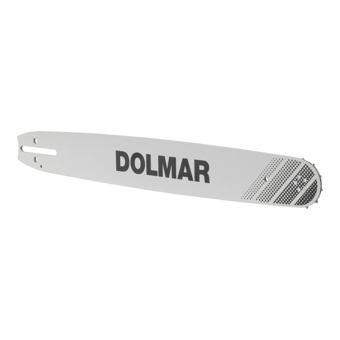 Makita Sternschiene 35cm/1,1mm 412035611