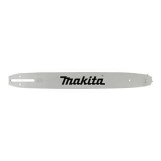 Makita Sternschiene 40cm 1,1mm 0,325"