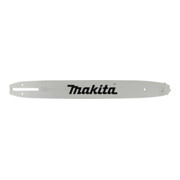 Makita Sternschiene 40cm 1,1mm 0,325"