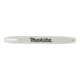 Makita Sternschiene 40cm 1,1mm 0,325"-1