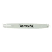 Makita Sternschiene 40cm 1,1mm 0,325"